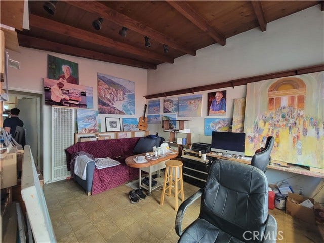 4232 Mclaughlin, Los Angeles, CA 90066 4232 Mclaughlin, Los Angeles, CA 90066