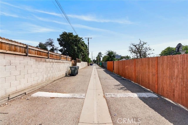1811 James PL, Pomona, CA 91767