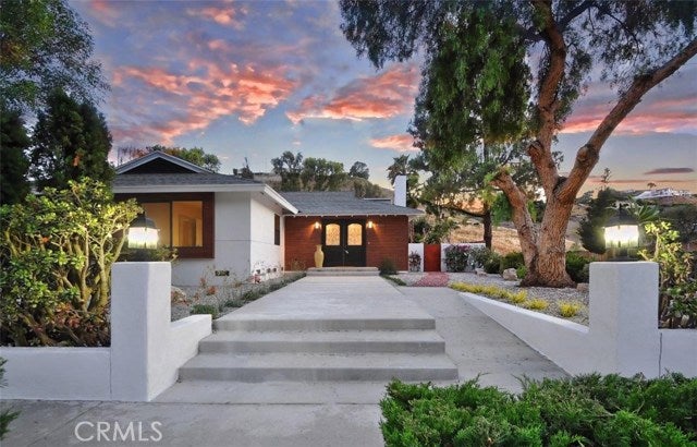 Property photo for 26803 Basswood Avenue, Rancho Palos Verdes, CA