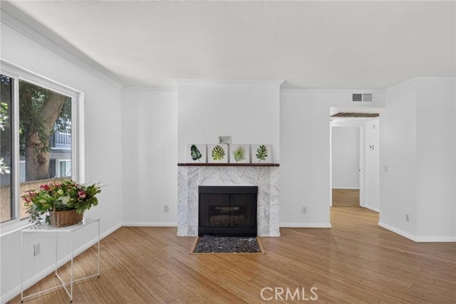Property photo for 1237 E 6th ST, #106, Long Beach, CA