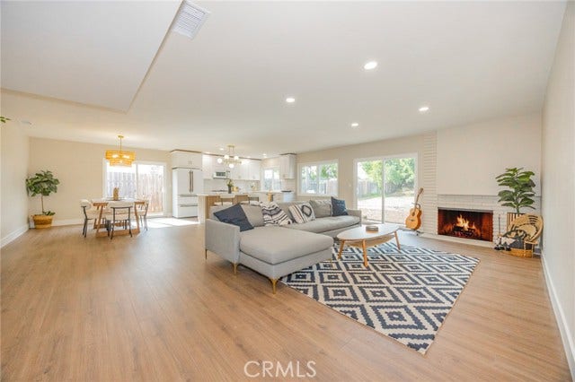 Property photo for 3509 Conata, Duarte, CA
