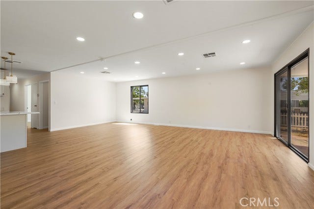 193 Avenida Orontes, Cathedral City, CA 92234