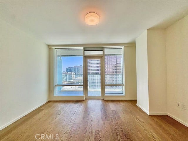 Property photo for 877 Francisco ST, #1823, Los Angeles, CA