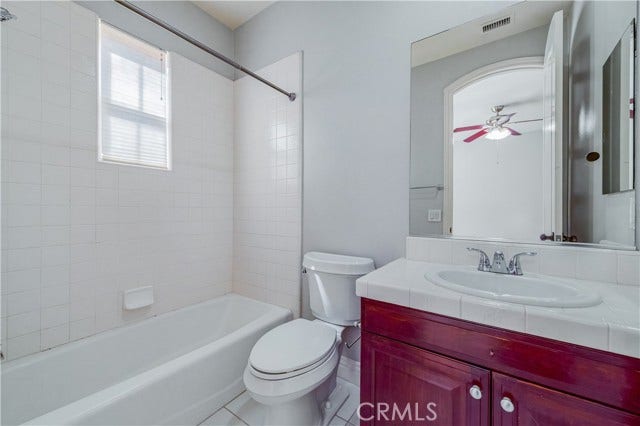 32 Grassland, Irvine, CA 92620