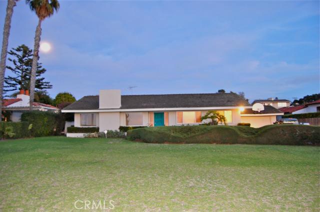 Property photo for 2108 Paseo Del Mar, Palos Verdes Estates, CA