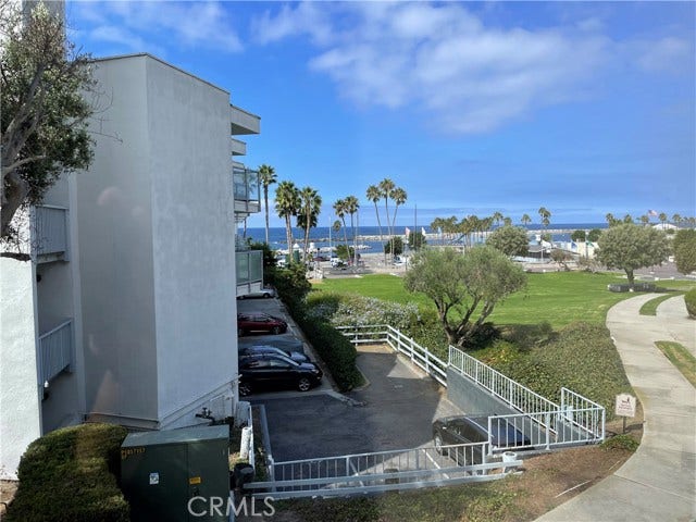 Property photo for 250 The Village, #113, Redondo Beach, CA