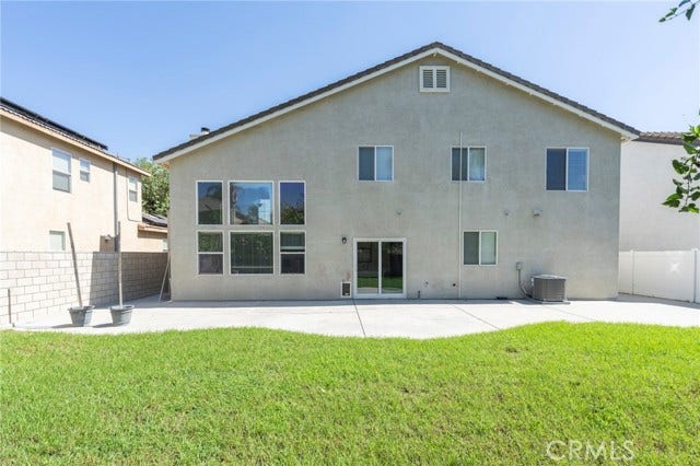6303 Plum AVE, Corona, CA 92880