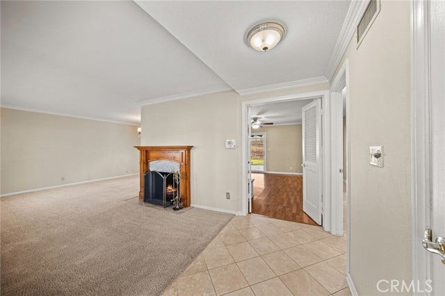 780 Arroues DR, Fullerton, CA 92835