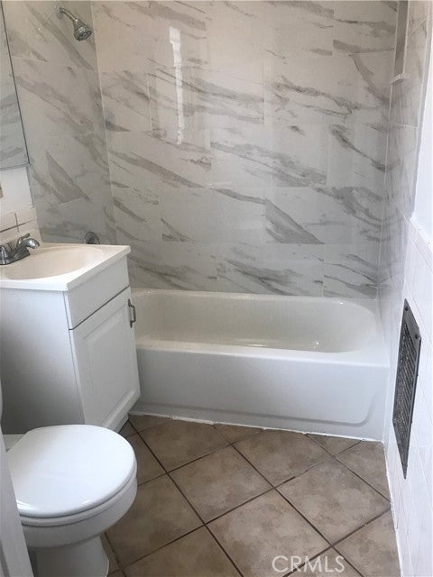 Property photo for 15230 S Normandie Avenue, Gardena, CA