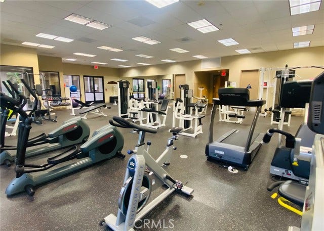 29226 Winding Brook DR, Menifee, CA 92584 Oasis Facility Photo