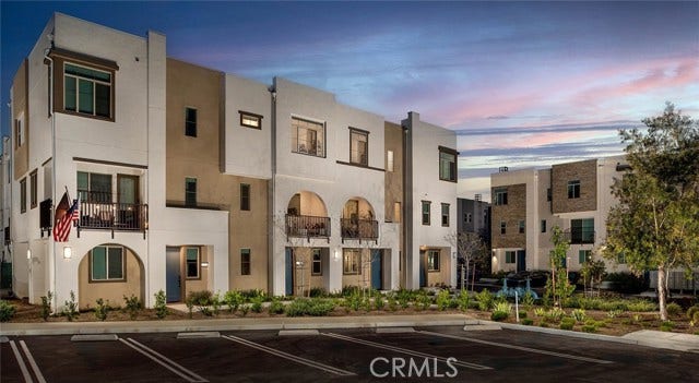 Property photo for 27866 S Reese DR, San Pedro, CA