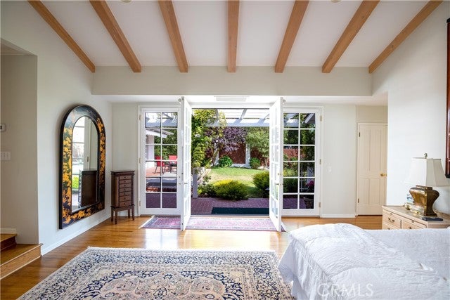 Property photo for 1109 Granvia Altamira, Palos Verdes Estates, CA