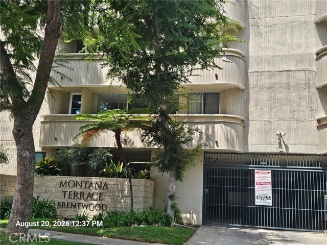 Property photo for 11645 Montana AVE, #110, Los Angeles, CA