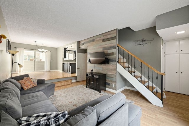 Property photo for 22746 Cypress Street, Torrance, CA