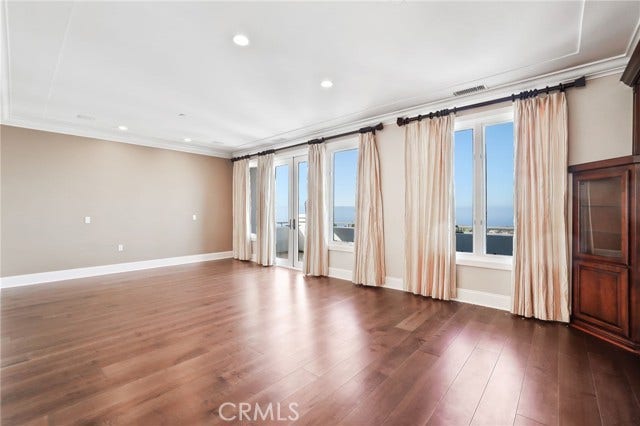 24 Via Diamante, Newport Coast, CA 92657