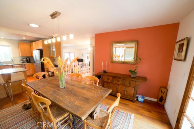 Property photo for 1817 Harper Avenue, Hermosa Beach, CA