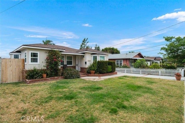 Property photo for 1841 259th Place, Lomita, CA