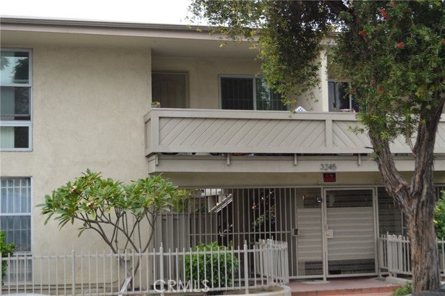 Property photo for 3245 Santa Fe Avenue, #148, Long Beach, CA