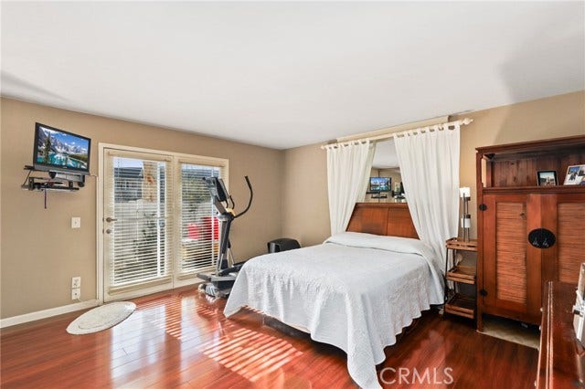 22194 Caminito Laureles, #157, Laguna Hills, CA 92653 22194 Caminito Laureles, #157, Laguna Hills, CA 92653