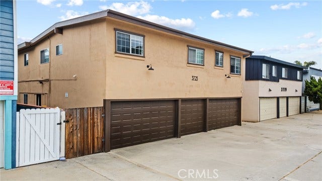 Property photo for 3723 Artesia, Torrance, CA