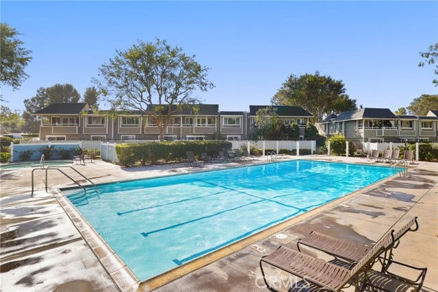 22194 Caminito Laureles, #157, Laguna Hills, CA 92653 22194 Caminito Laureles, #157, Laguna Hills, CA 92653