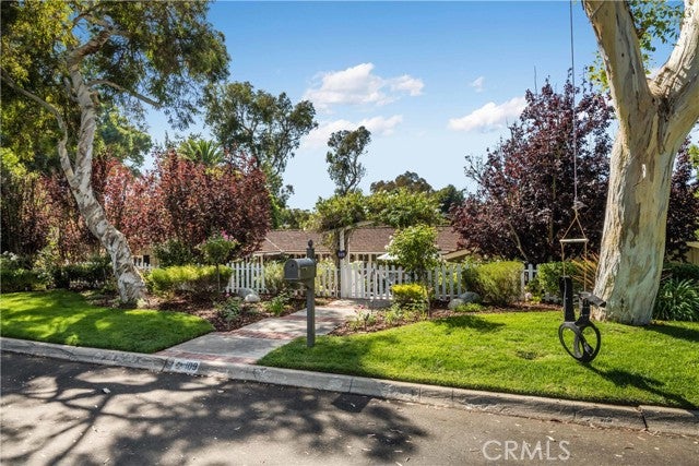 Property photo for 109 Via Colusa, Palos Verdes Estates, CA