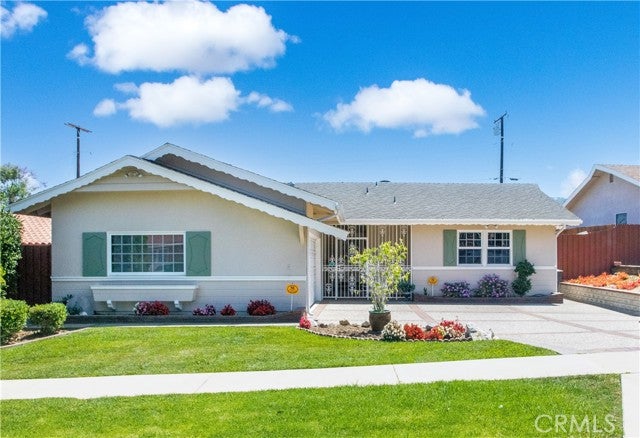 Property photo for 1820 Avenida Estudiante, Rancho Palos Verdes, CA