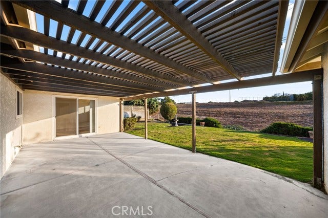 780 Arroues DR, Fullerton, CA 92835