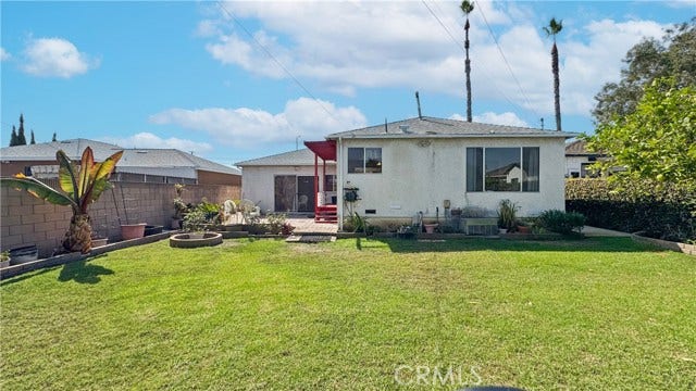 1609 E Silva, Long Beach, CA 90807 1609 E Silva, Long Beach, CA 90807