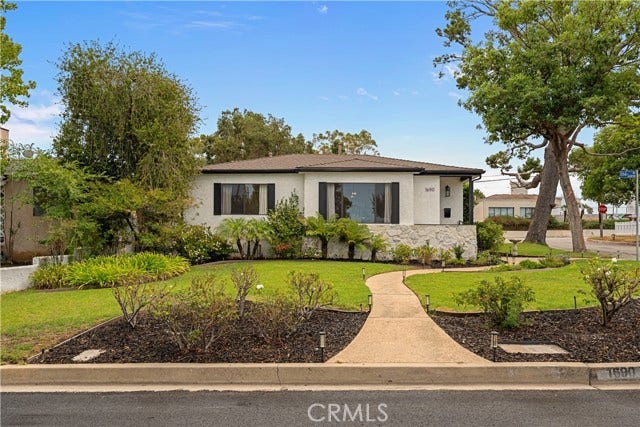 Property photo for 1690 266th ST, Harbor City, CA