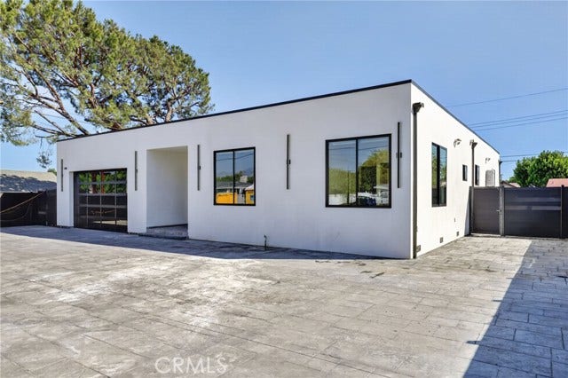 Property photo for 17418 San Jose, Los Angeles, CA