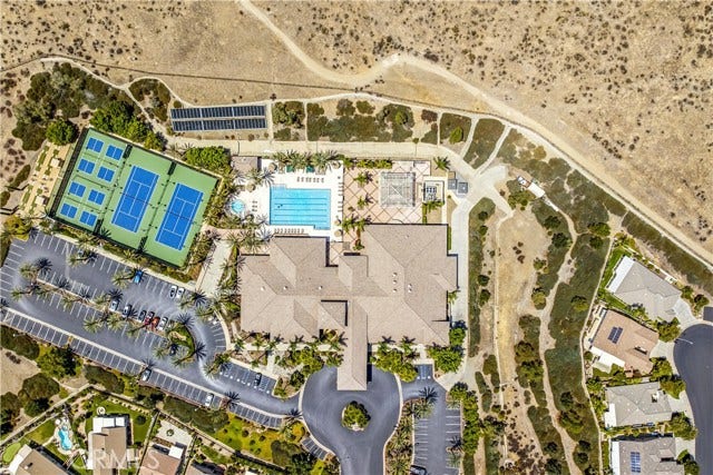 29226 Winding Brook DR, Menifee, CA 92584 Community