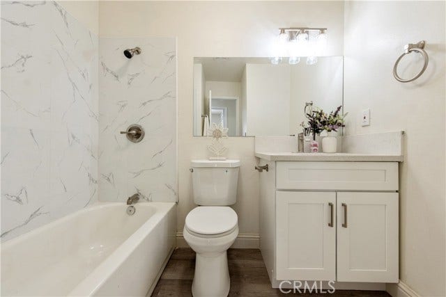 15105 Condor, Victorville, CA 92394 15105 Condor, Victorville, CA 92394
