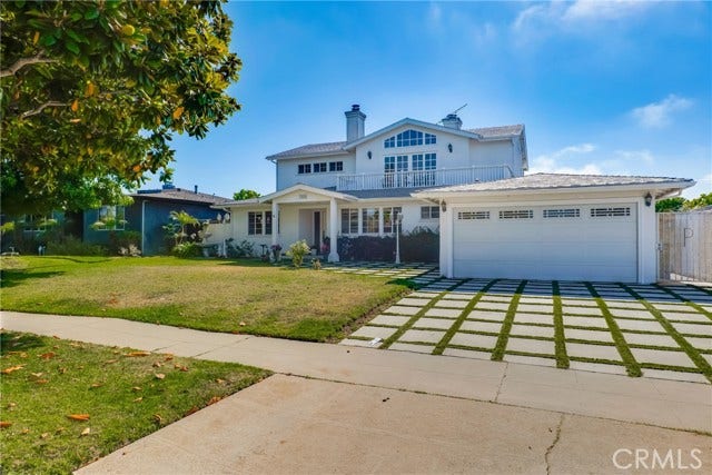 Property photo for 7029 Arizona AVE, Los Angeles, CA