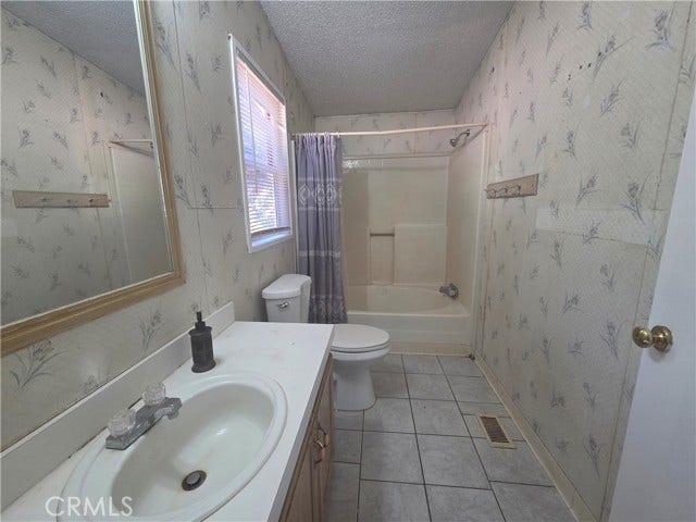 11605 Miller Peak RD, Oroville, CA 95965