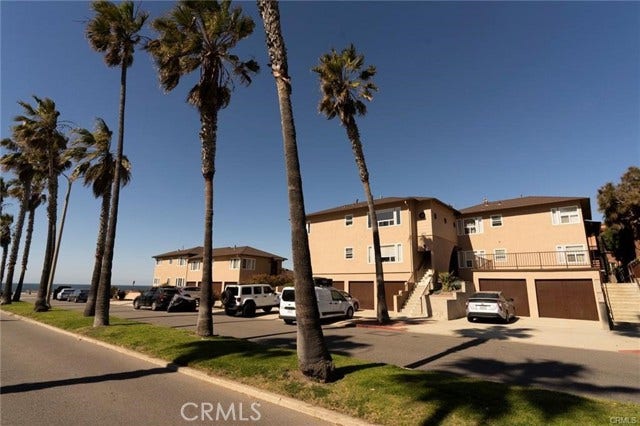 Property photo for 103 Vista Del Mar, #6, Redondo Beach, CA