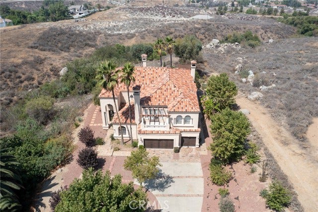 Property photo for 7007 Golden Vale DR, Riverside, CA