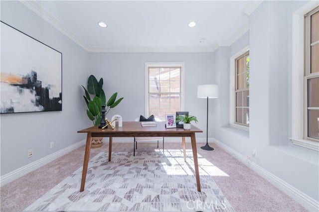 32 Grassland, Irvine, CA 92620
