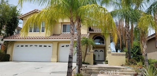 Property photo for 15635 OLIVER ST, Moreno Valley, CA