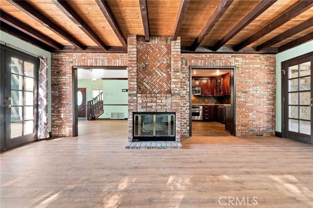 19015 Envoy, Corona, CA 92881