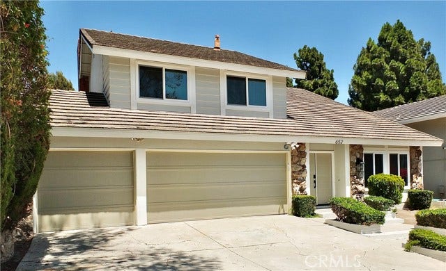 Property photo for 652 Margo, Long Beach, CA