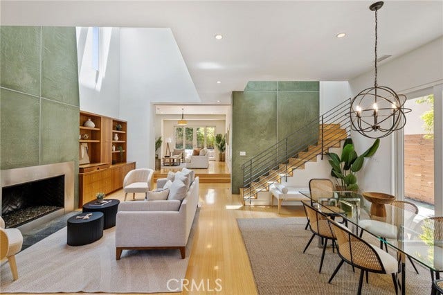 Property photo for 2710 Pine Ave, Manhattan Beach, CA