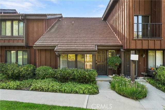 Property photo for 1241 Stonewood CT, San Pedro, CA