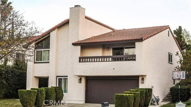 Property photo for 3030 Lazy Meadow Drive, Torrance, CA