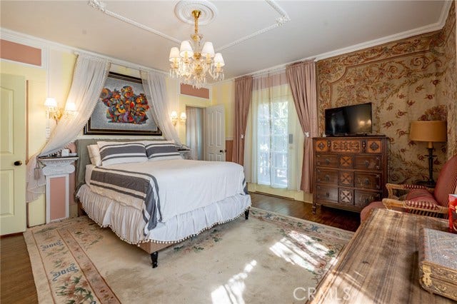Property photo for 1900 Taft, Los Angeles, CA