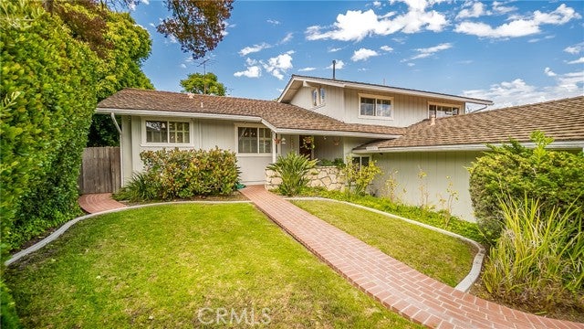 Property photo for 29438 Stonecrest Road, Rancho Palos Verdes, CA
