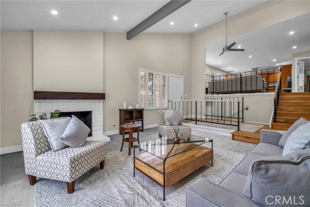 Property photo for 28134 Ridgepoint Court, Rancho Palos Verdes, CA