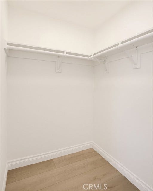 2809 Faber, Redondo Beach, CA 90278