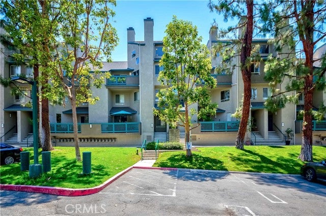 Property photo for 1445 Brett Place, #314, San Pedro, CA
