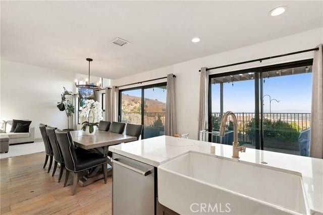 6203 East Twin Peak Circle, Anaheim, CA 92807